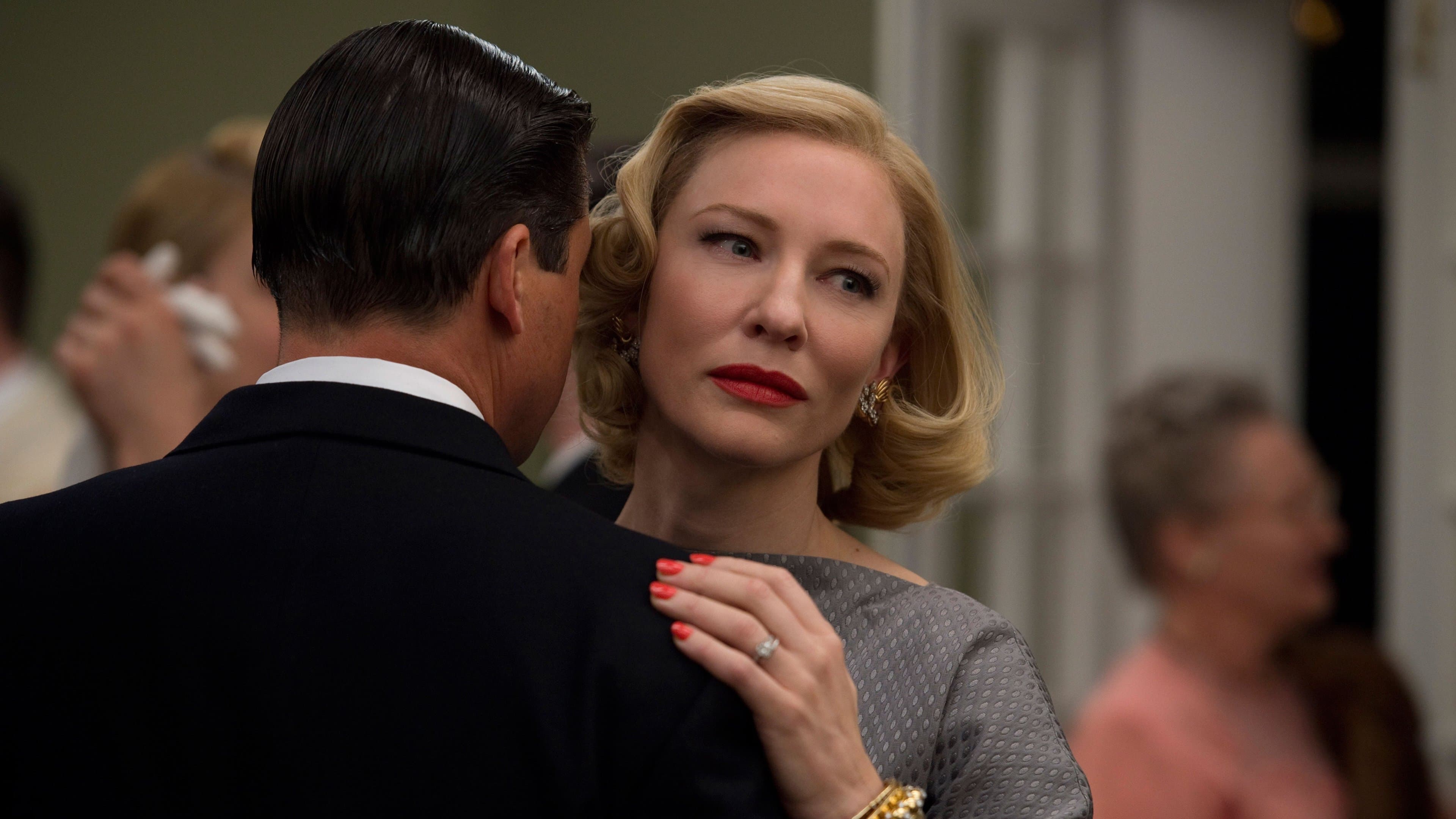 Image du film Carol v1h7jtutrvqtjjbjj6prdpseqkzjpg