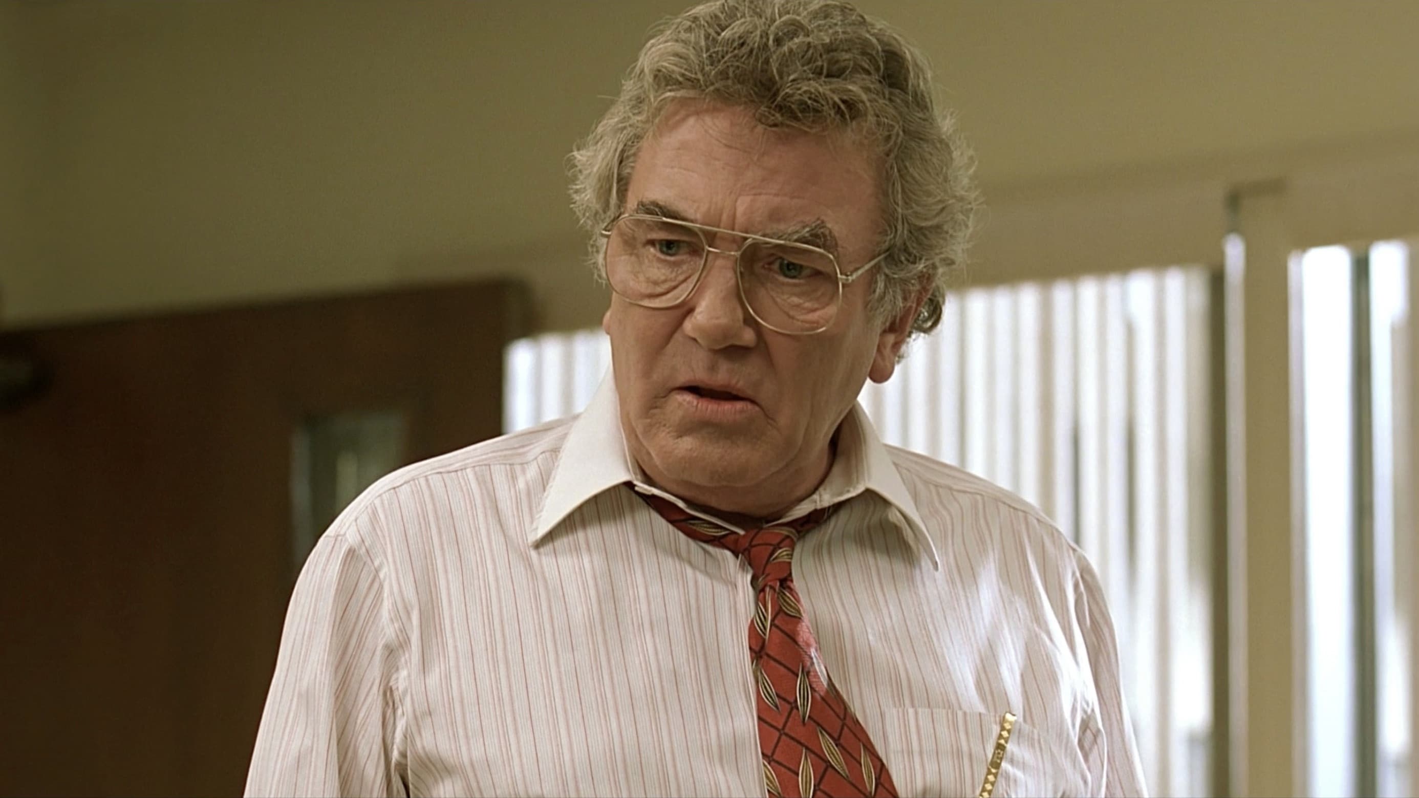 Erin Brockovich (2000)
