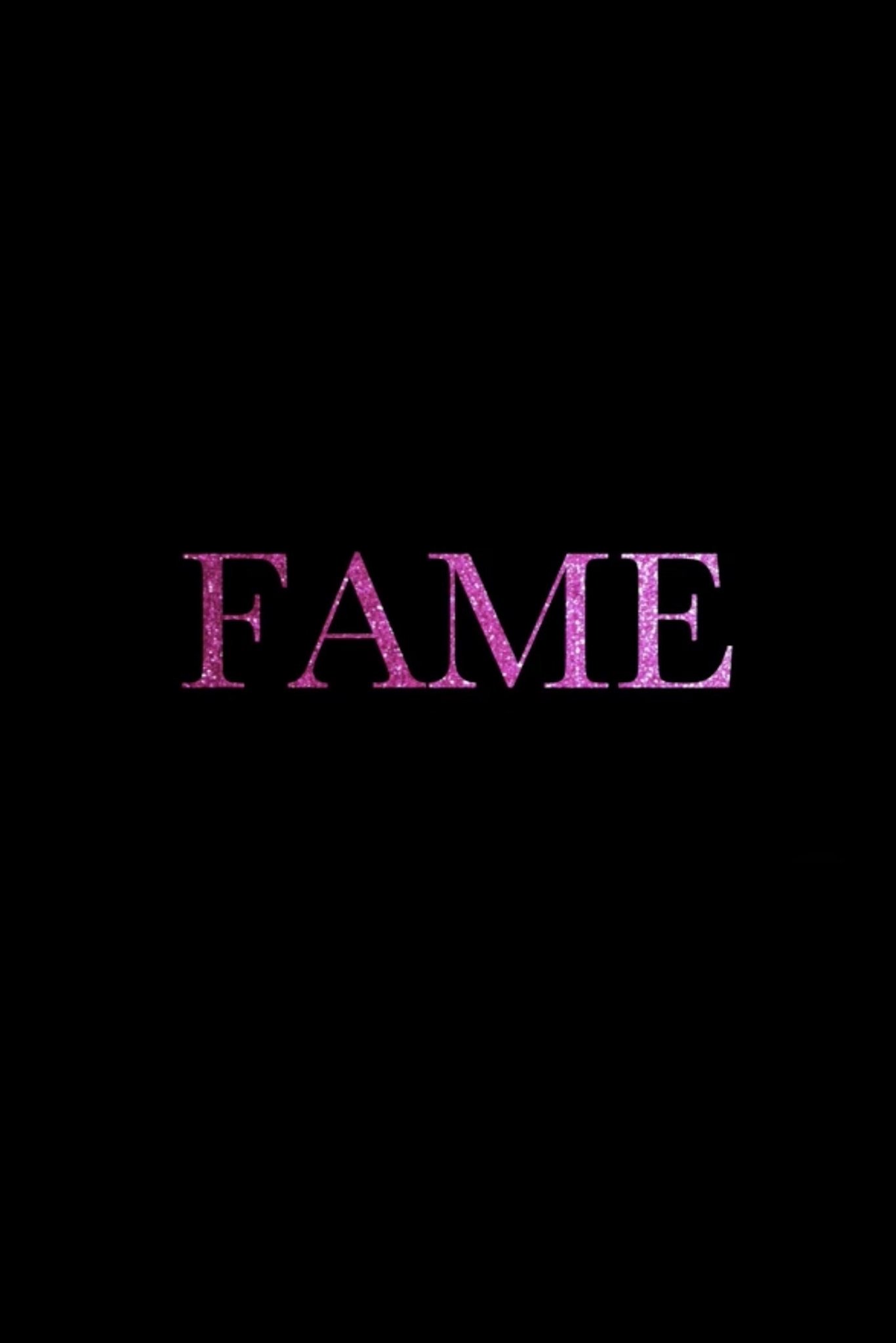 Fame