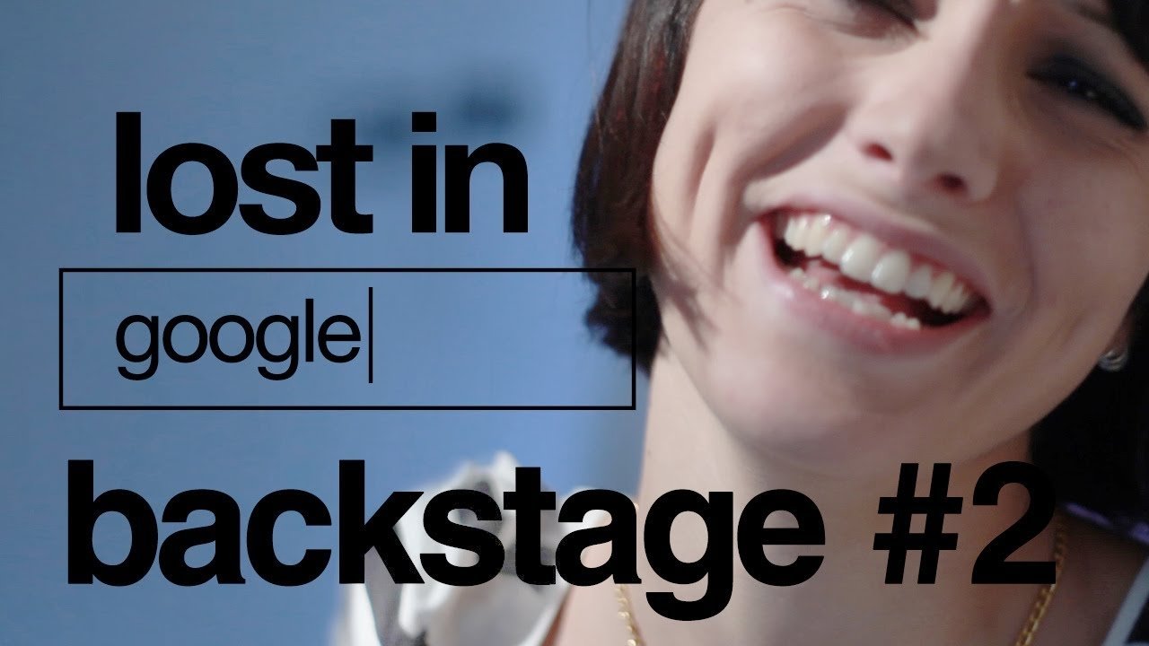 Thumbnail for Episode 2 Season 0 Episode 2