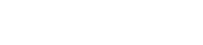 Ocean's Twelve Logo