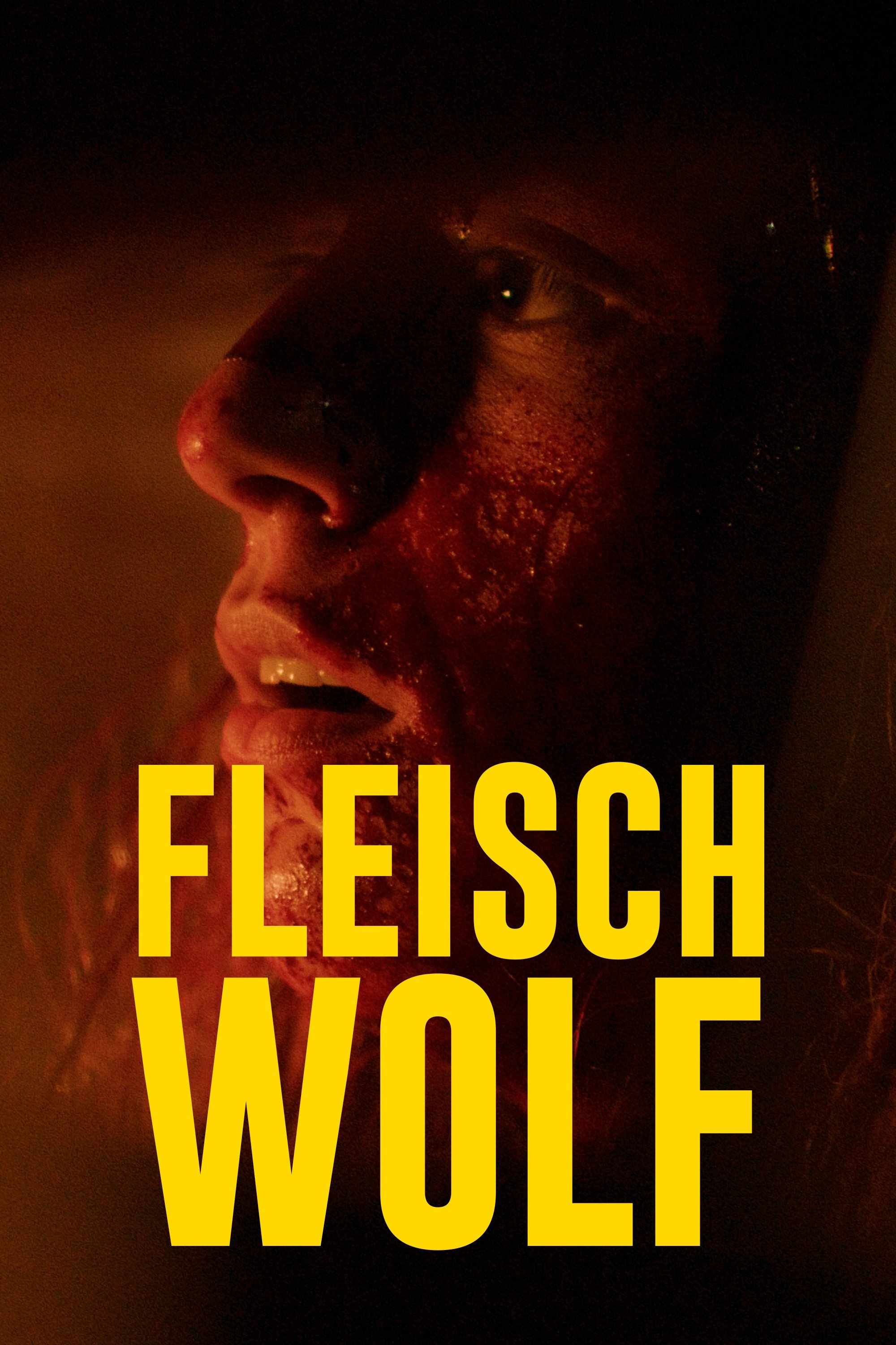 Fleischwolf Fleischwolf