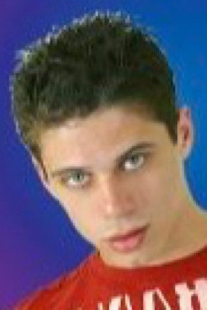 et billede af Devon Summers