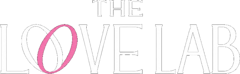 The Love Lab