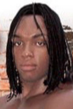 et billede af Taiguara