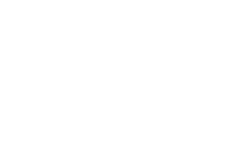 Té noci