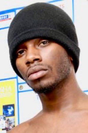 et billede af Smiley