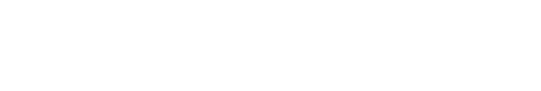 It's Never Over, Jeff Buckley
