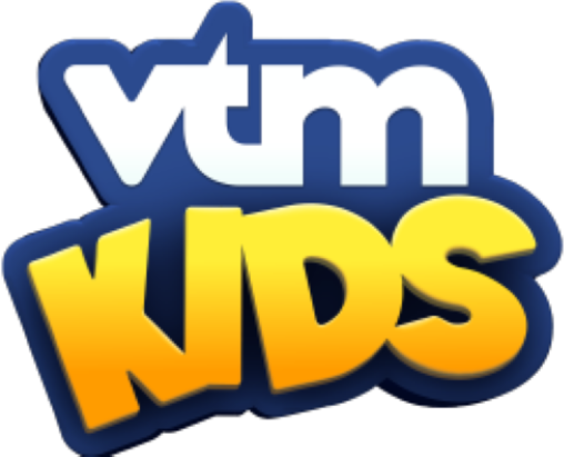 VTM KIDS