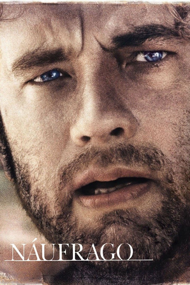 cast away full movie online cast away full movie online