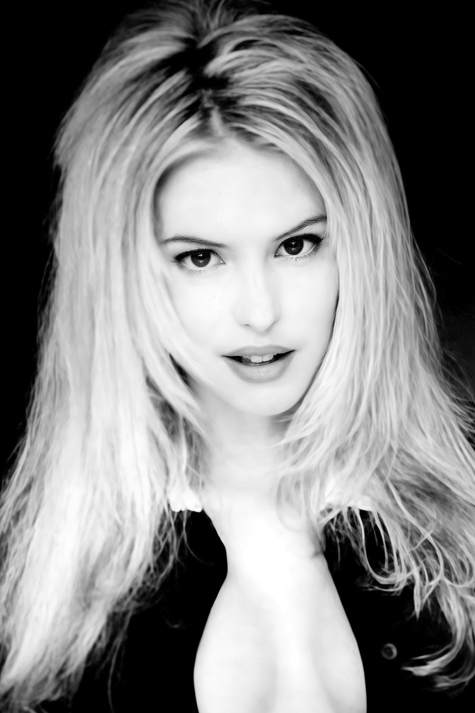 Maria Ford fotograf 3