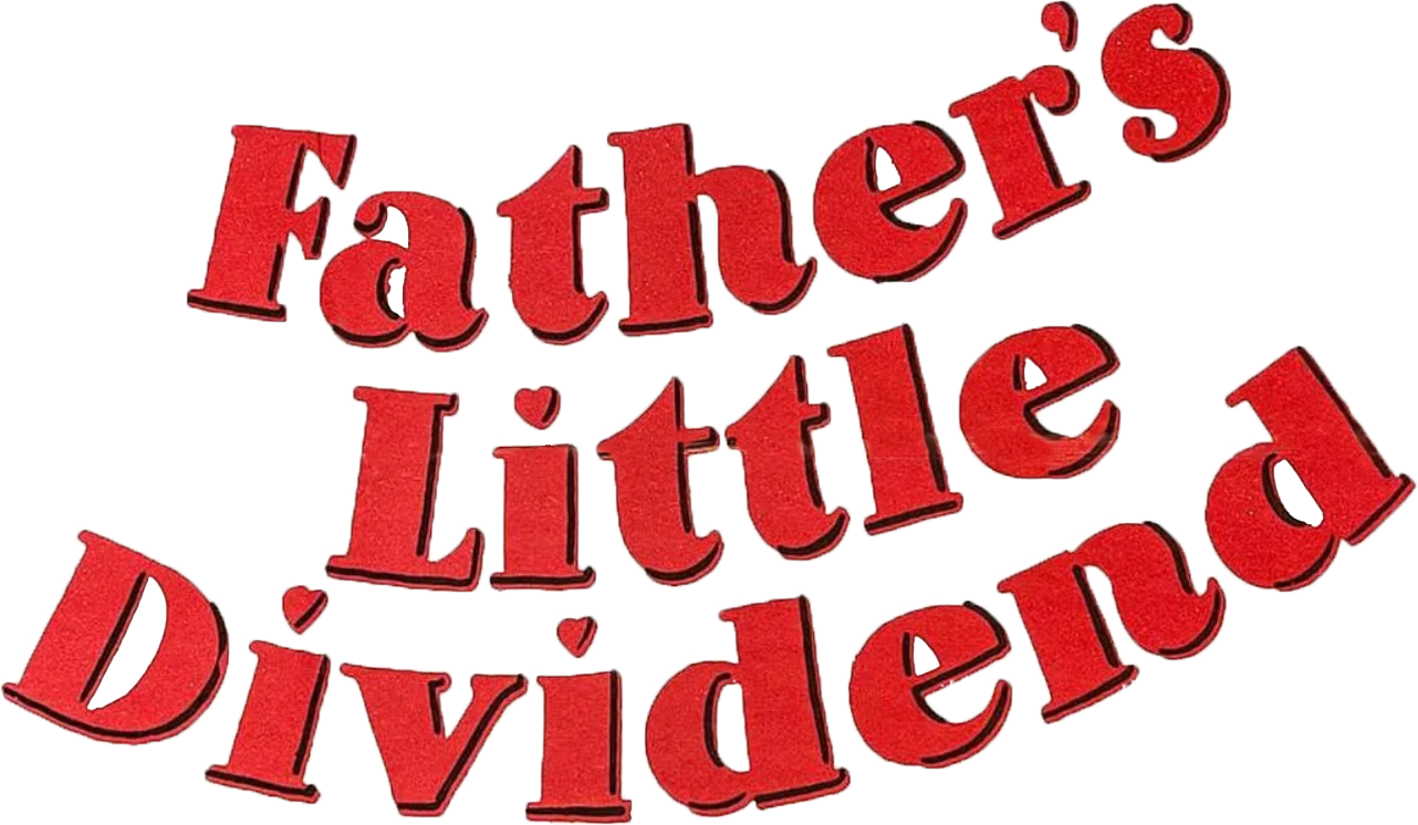 Father's Little Dividend