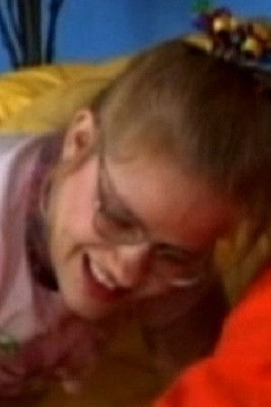 et billede af Jackie