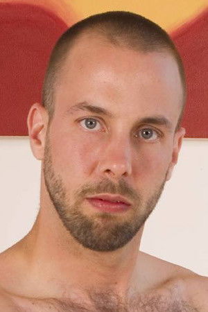 et billede af Ford Tuff