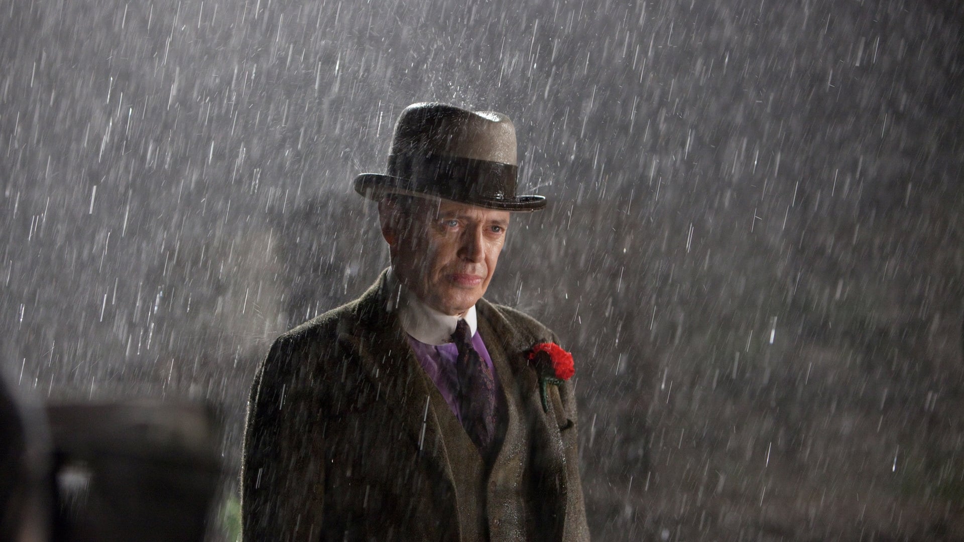 Boardwalk Empire Season 2 Episode 12