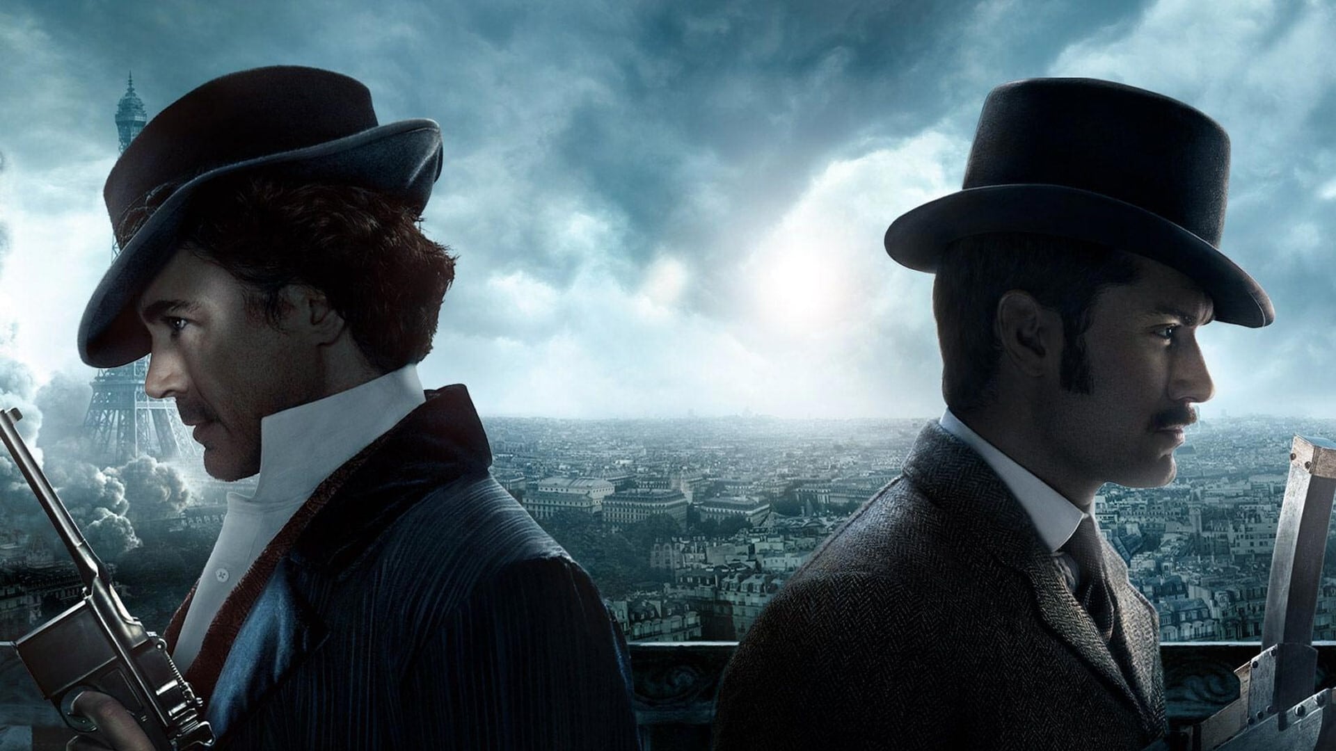 Image du film Sherlock Holmes : Jeu d'ombres v2d4ai6dlxz6cnikdlki1eeosavjpg