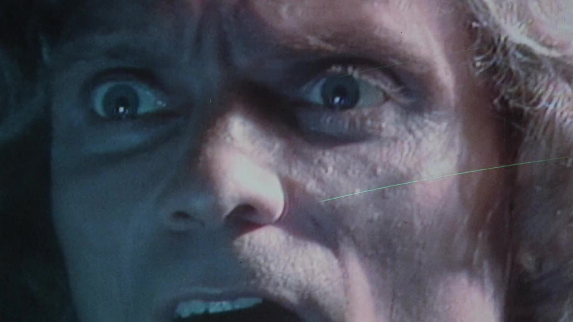 Boardinghouse (1982)