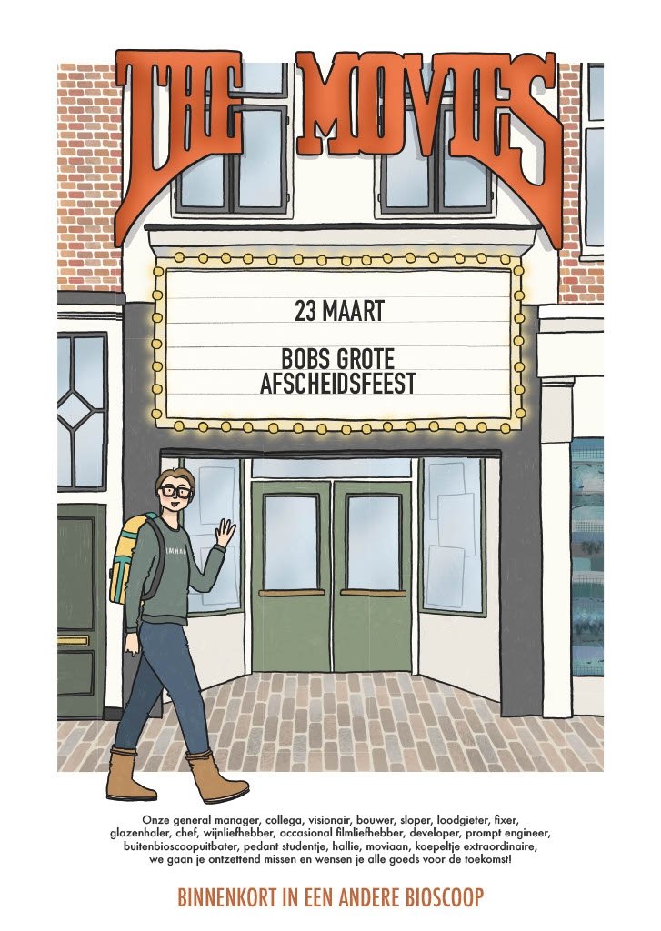 movie