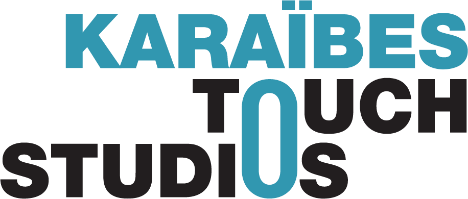 Karaïbes Touch Studios