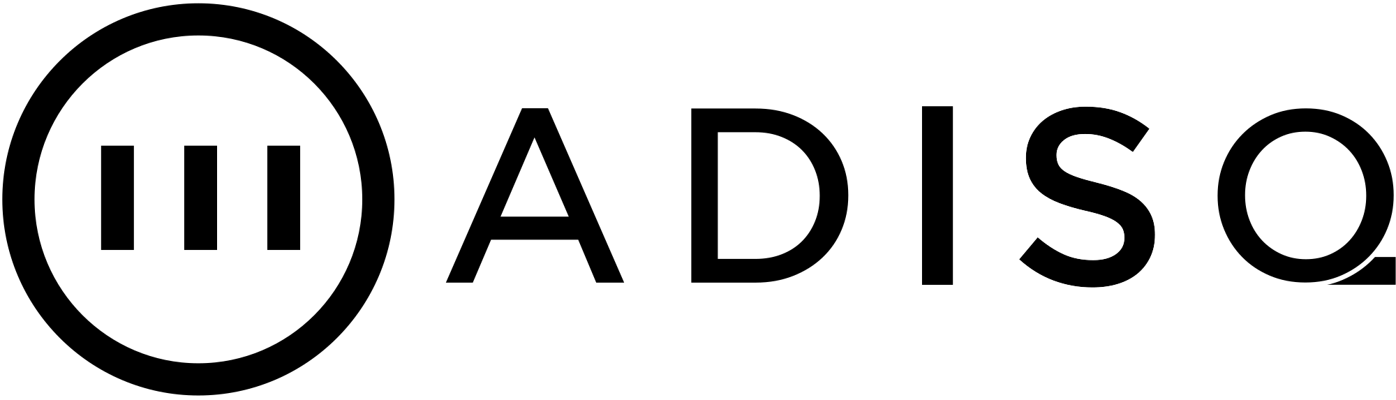 ADISQ