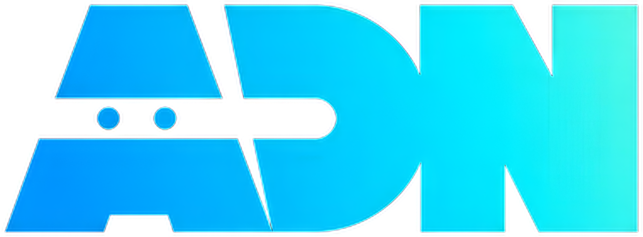 ADN