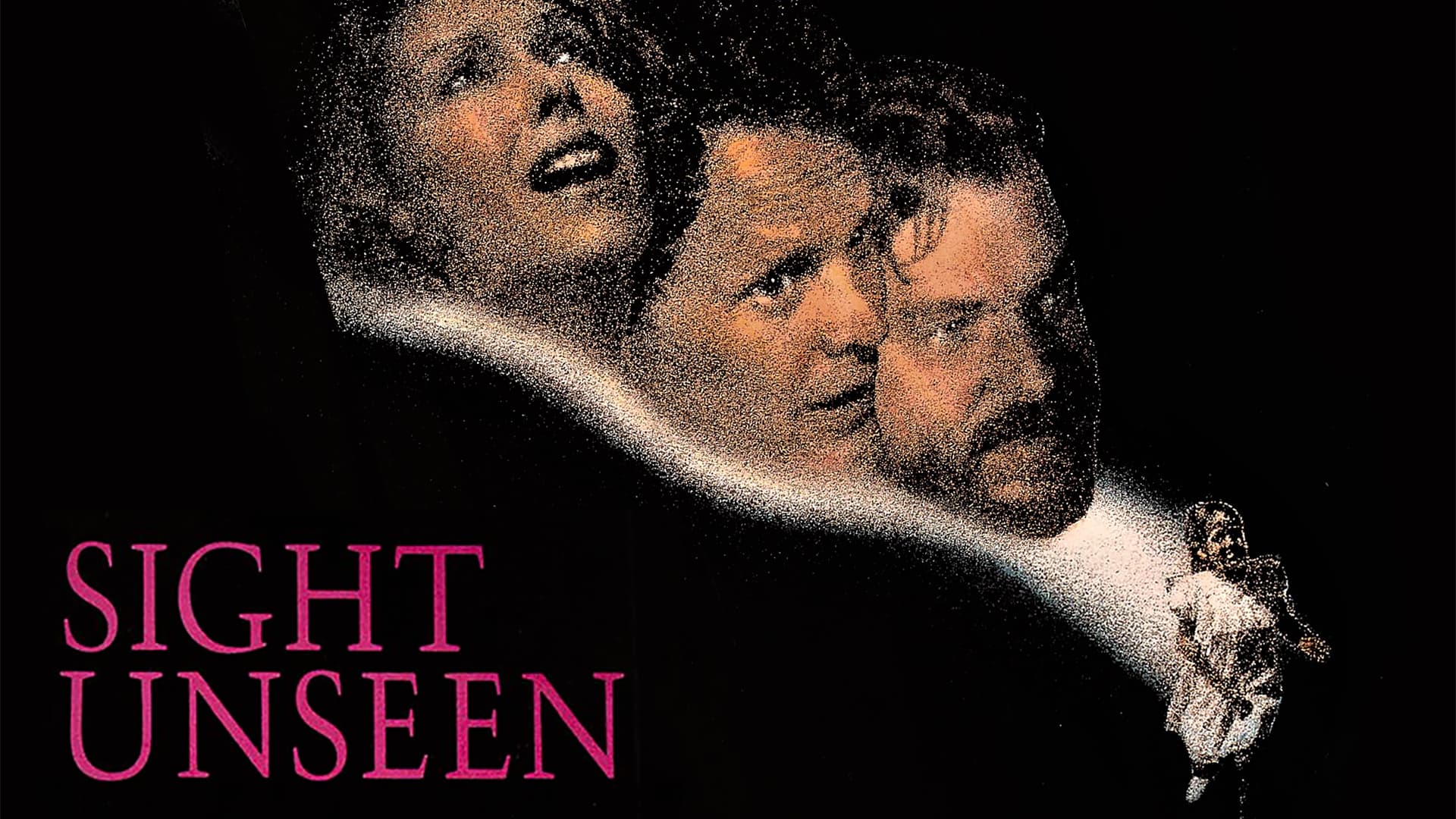 Out of Sight, Out of Mind (1990)