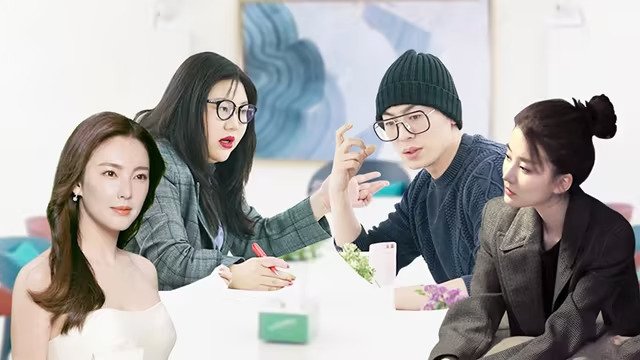 Thumbnail for Episode 2 Season 1 Episode 2