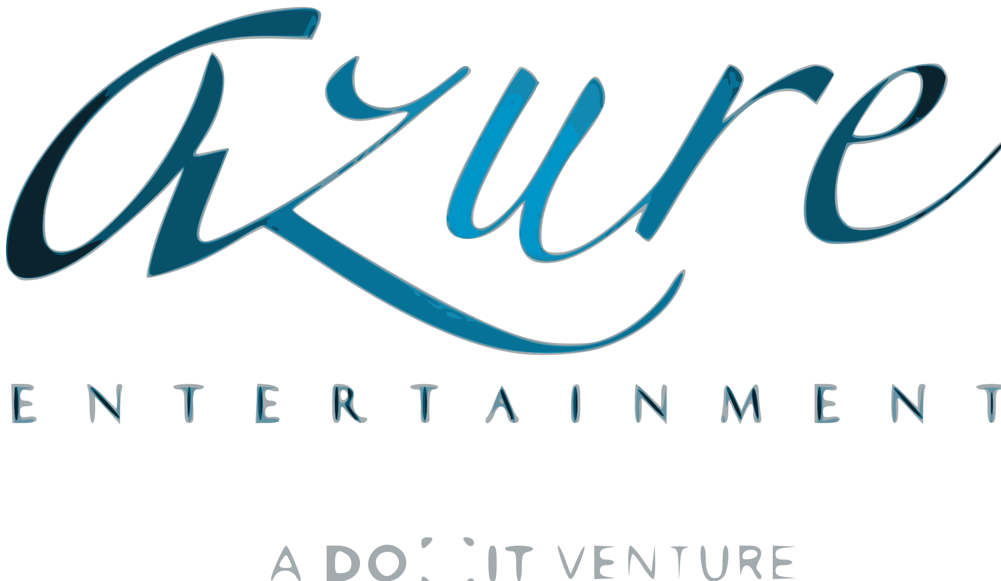 Azure Entertainment