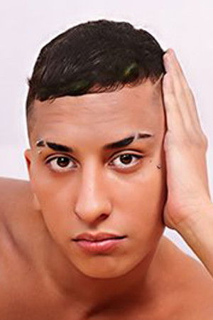 et billede af Sewas Leon