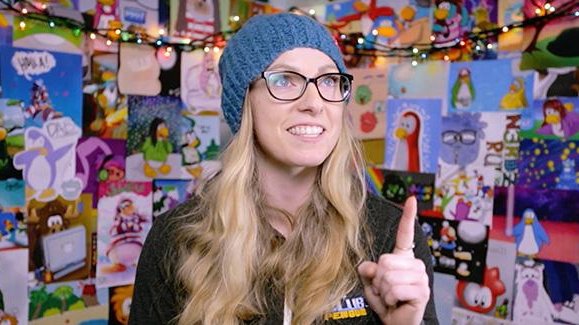 Episode 4