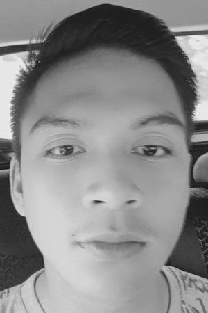 et billede af Akha Shah Davllans