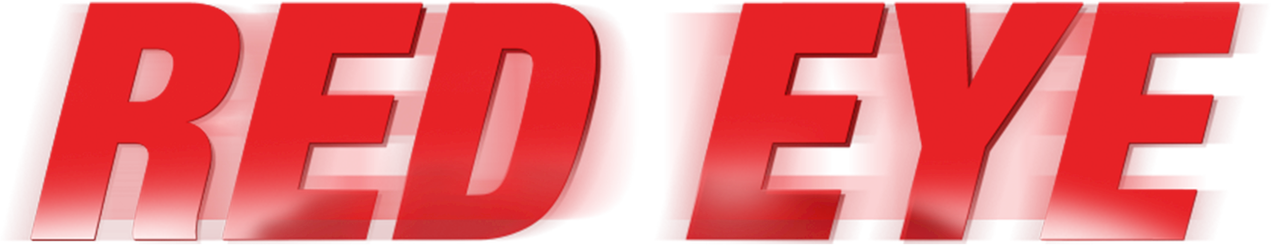 Logo de la película