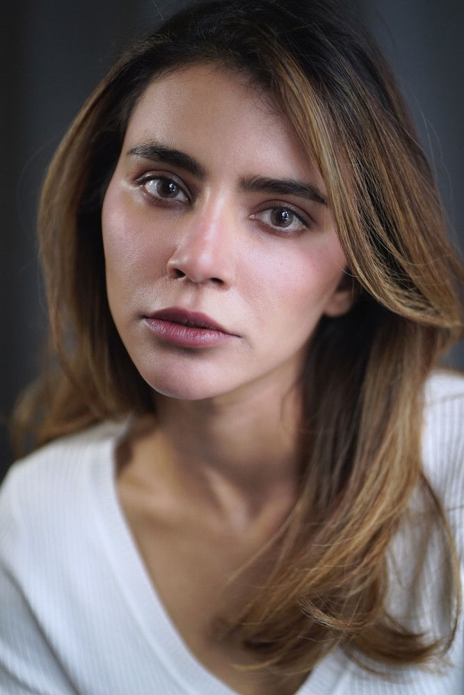 et billede af Ananditaa