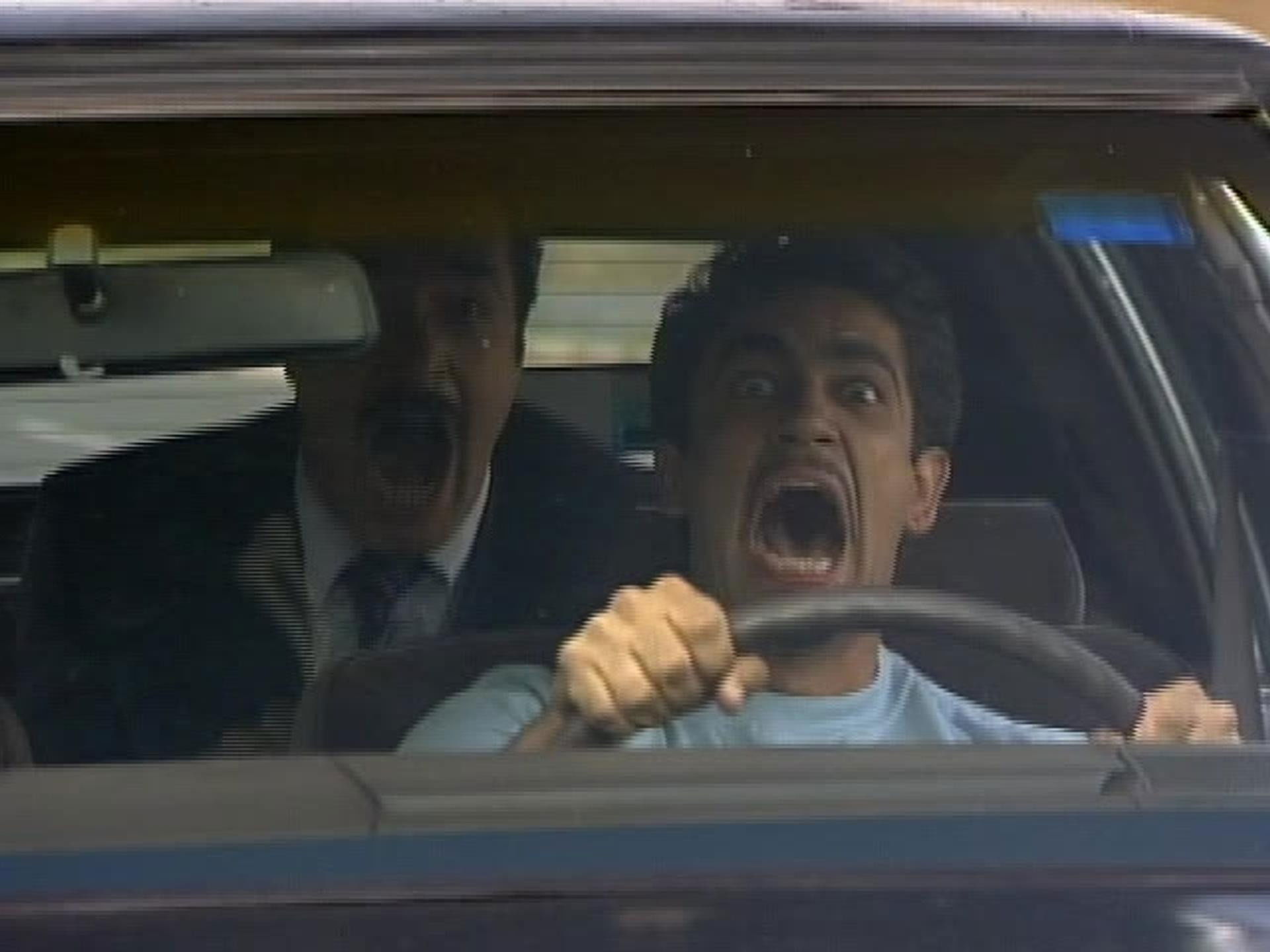 Friends 4 Ever Season 1 :Episode 83  Episode 83