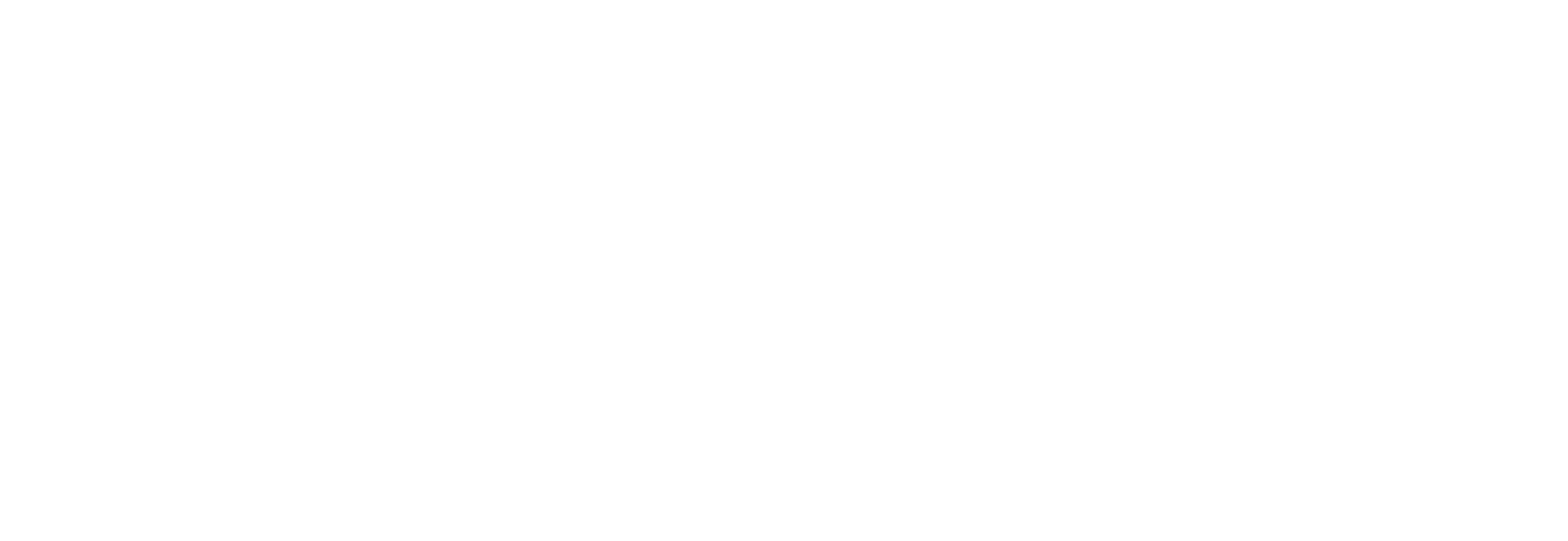 Klícka