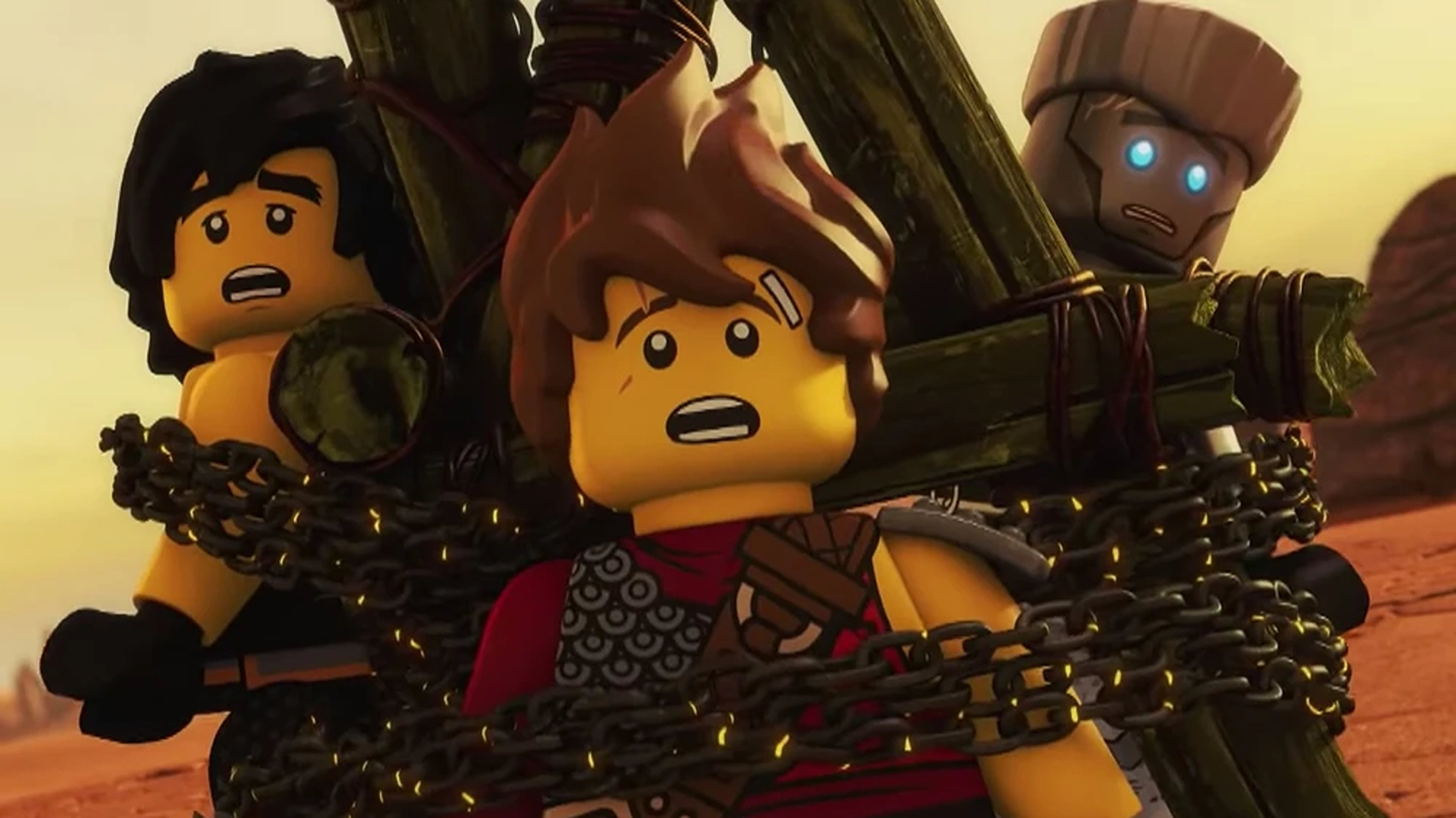 Episode 9