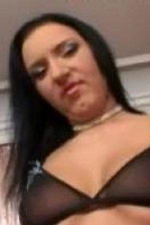 et billede af Vanessa Lee