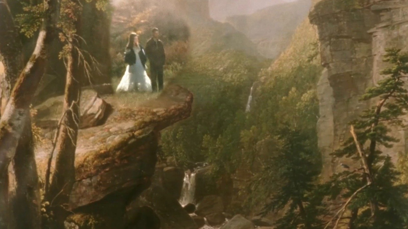 The Sweet East (2023)