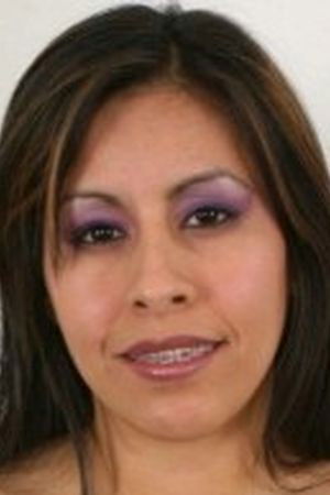 et billede af Katalina Linda