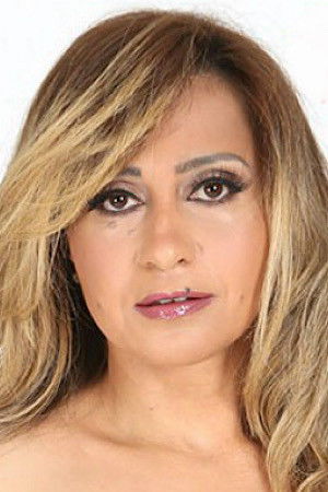 et billede af Laisa Zandheire