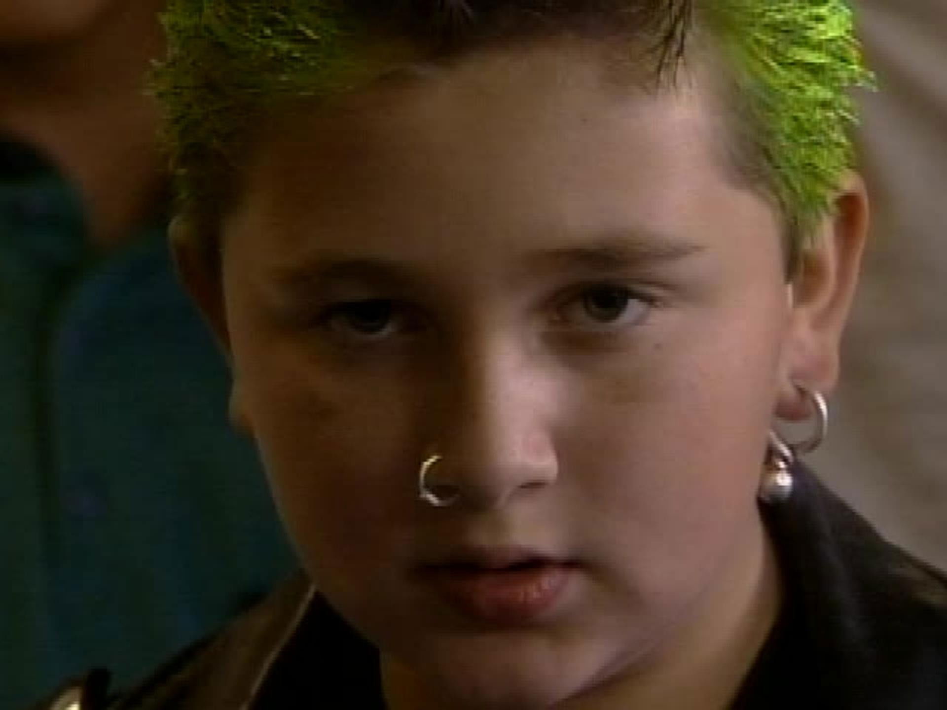 Friends 4 Ever Season 1 :Episode 87  Episode 87