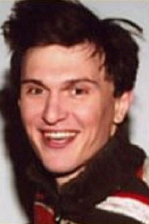 et billede af Andrey Grinev