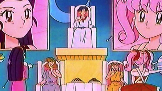 Episode 28