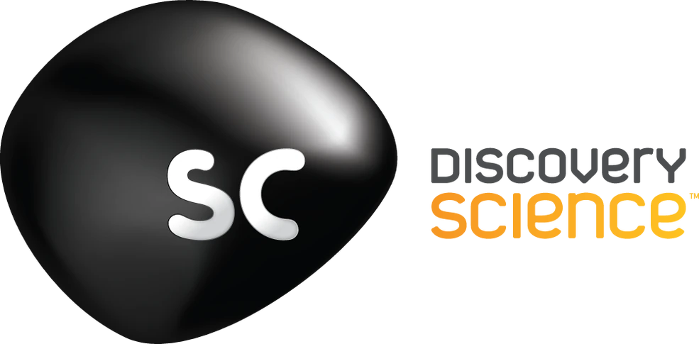 Discovery Science