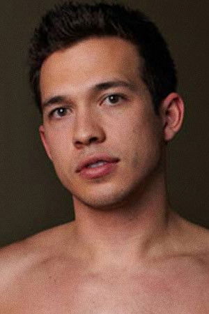 et billede af Stefan