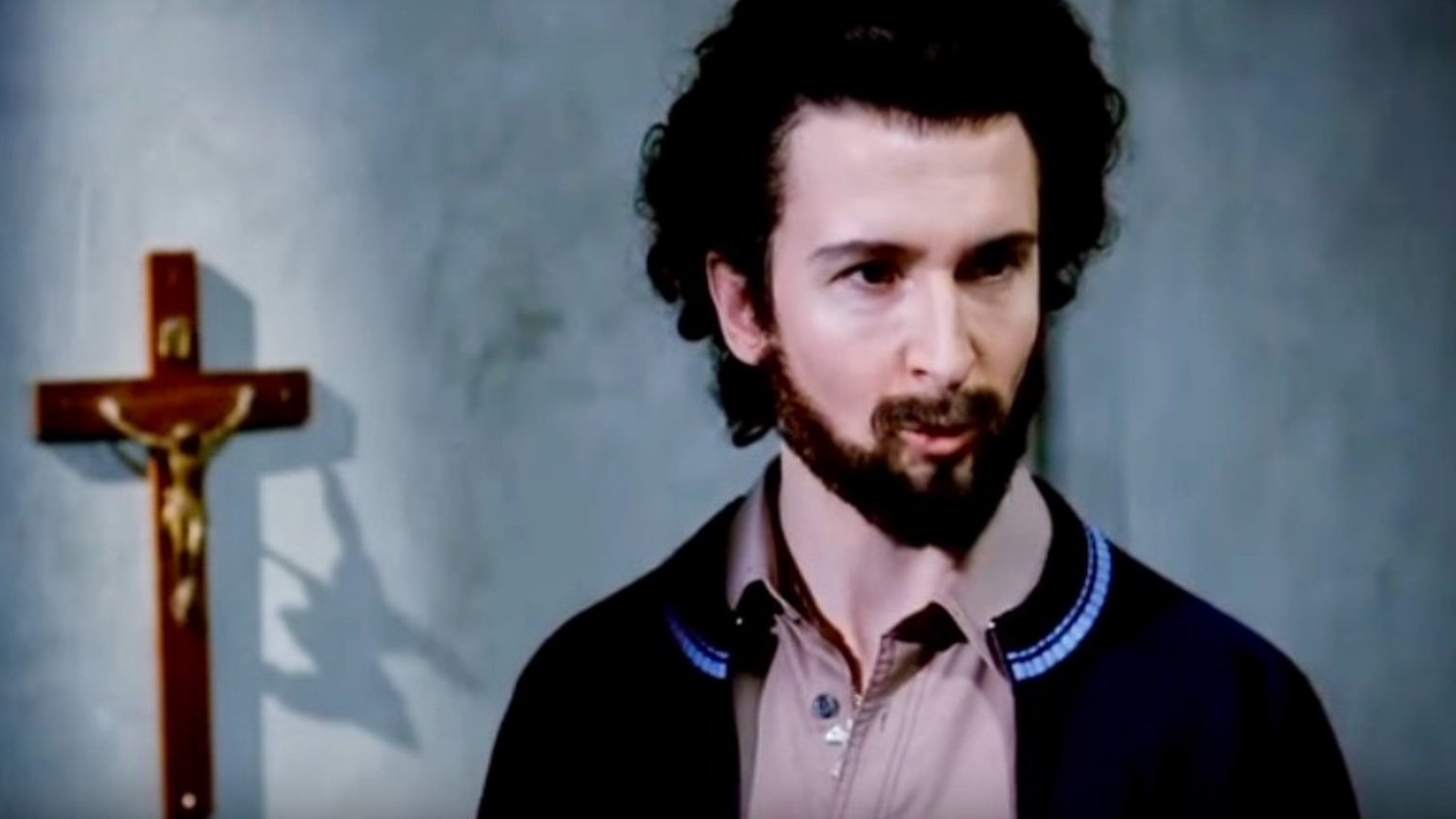 Peter (2011)