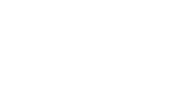 Vůle