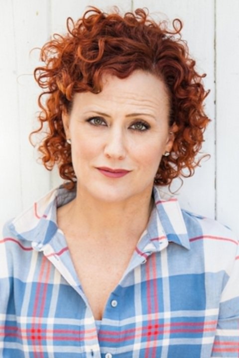 et billede af Dylan Jones