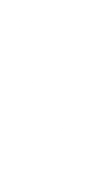 Karel, Me and You Logo