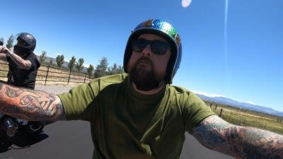 Episode 1